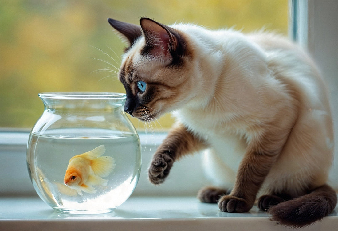 Aquarium Care Tips For A Beautiful Fish Tank