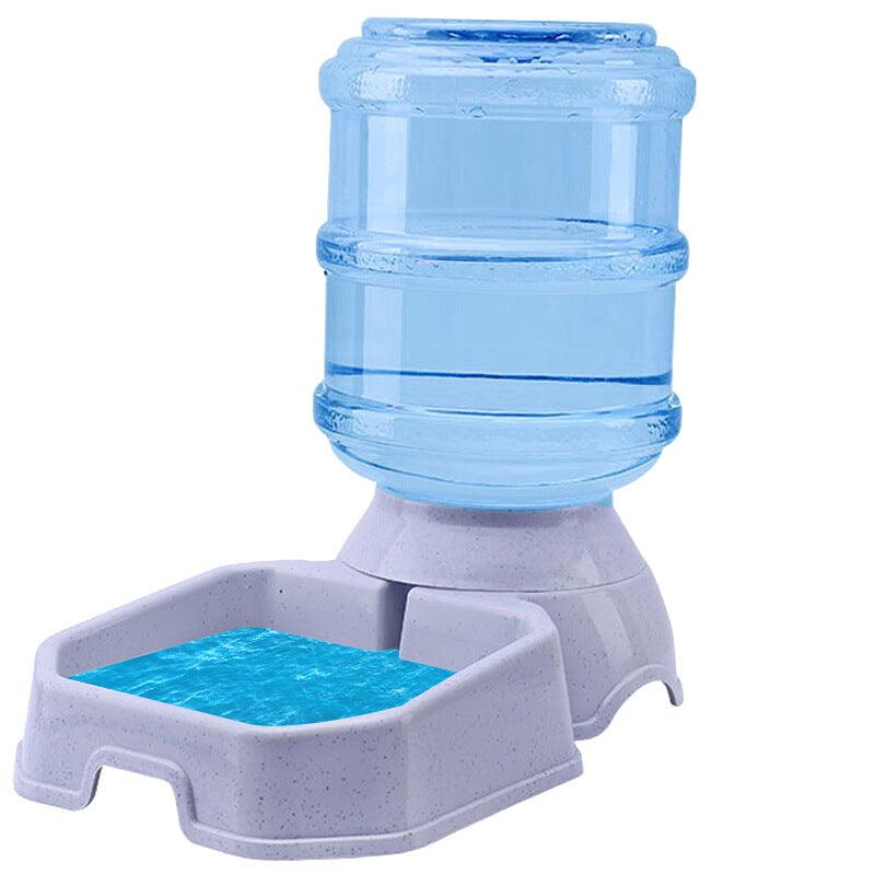 SmartPaws Automatic Pet Feeder