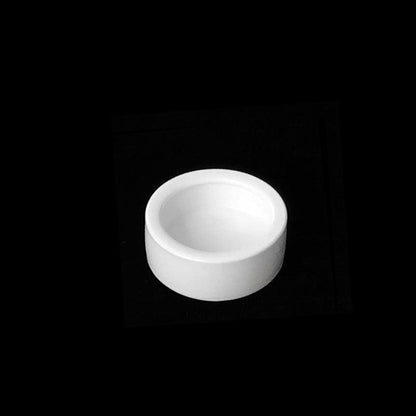 Durable Ceramic Reptile Food Bowl