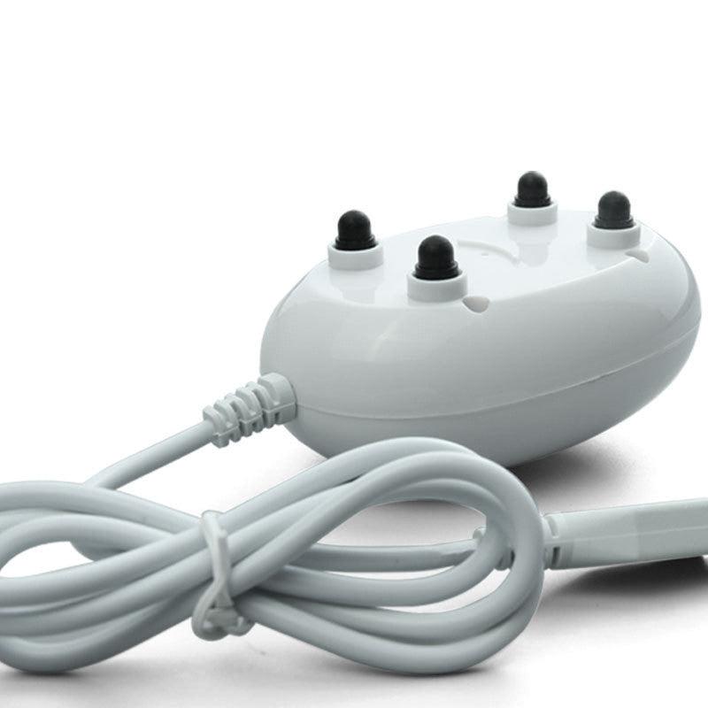Mini Airpump Pro Quiet Aquarium Oxygen Aerator Fish Tank