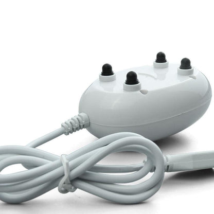 Mini Airpump Pro Quiet Aquarium Oxygen Aerator Fish Tank