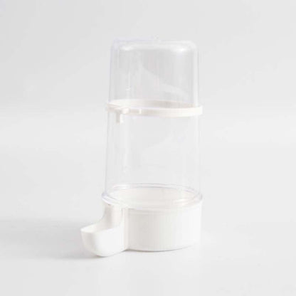 Bird Drinking Water Jug