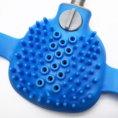 Pet Shower Bath Brush