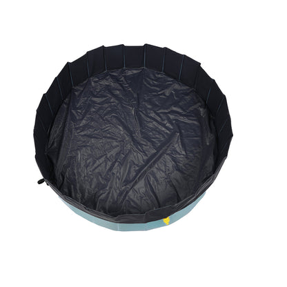 PaWz Foldable Pet Swimming Pool