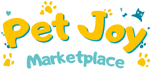 Pet Joy Marketplace